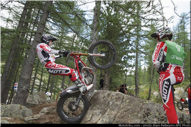 brown_09_trial_2013_france_isola_2000