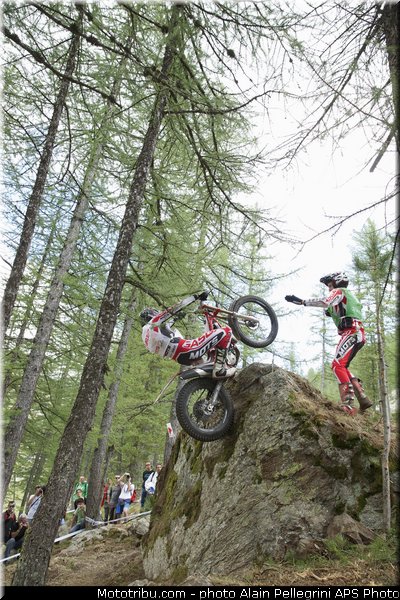 brown_10_trial_2013_france_isola_2000