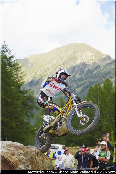 cabestany_03_trial_2013_france_isola_2000
