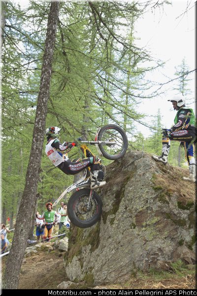 cabestany_09_trial_2013_france_isola_2000