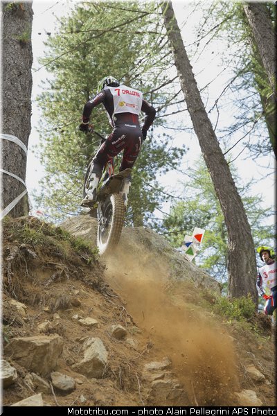 challoner_02_trial_2013_france_isola_2000