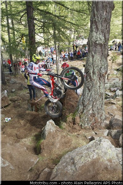 dabill_04_trial_2013_france_isola_2000