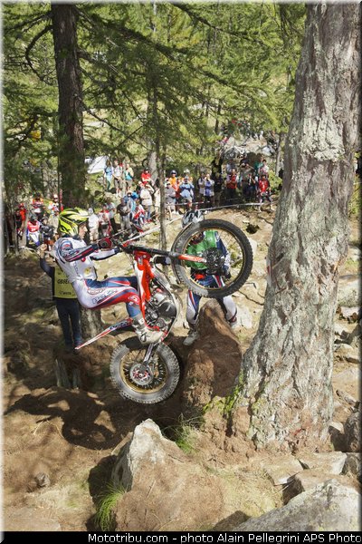 fajardo_05_trial_2013_france_isola_2000