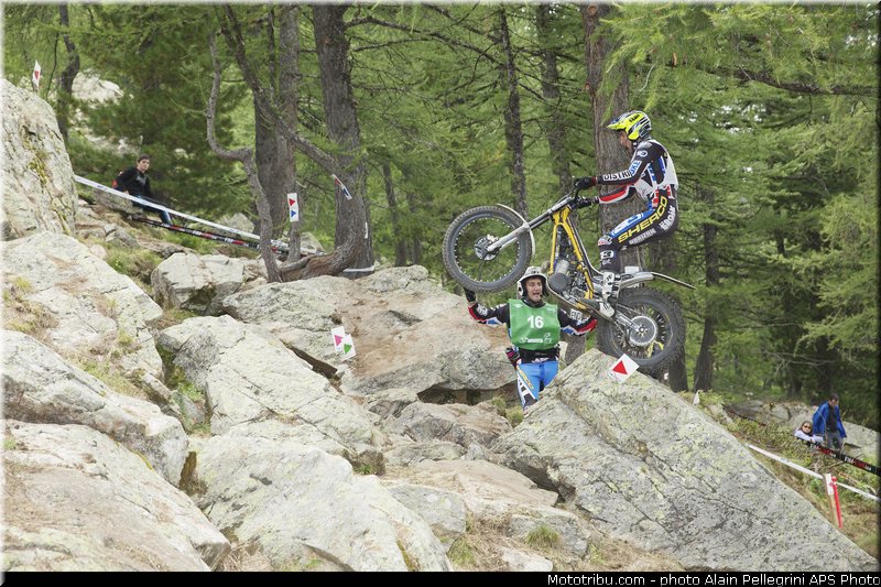 ferrer_03_trial_2013_france_isola_2000