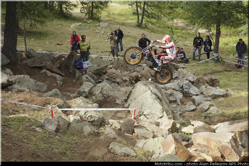 fujinami_03_trial_2013_france_isola_2000