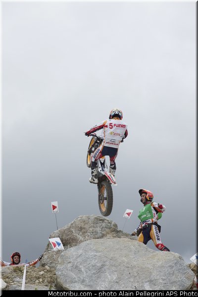 fujinami_05_trial_2013_france_isola_2000