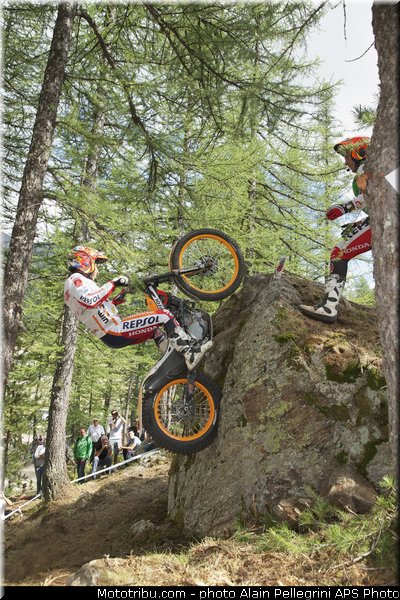 fujinami_09_trial_2013_france_isola_2000
