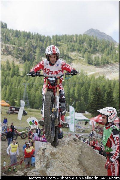 gubian_01_trial_2013_france_isola_2000