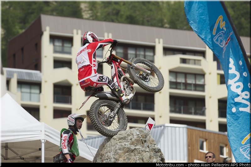 gubian_06_trial_2013_france_isola_2000