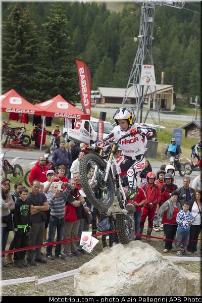 raga_02_trial_2013_france_isola_2000