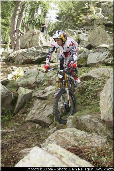 raga_06_trial_2013_france_isola_2000