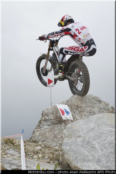 raga_10_trial_2013_france_isola_2000