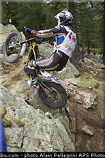 cabestany_05_trial_2013_france_isola_2000.jpg