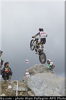 cabestany_06_trial_2013_france_isola_2000.jpg