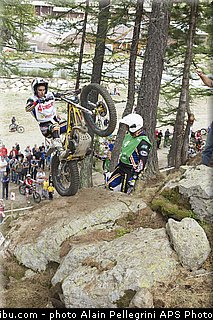 cabestany_07_trial_2013_france_isola_2000.jpg