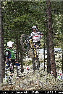 cabestany_08_trial_2013_france_isola_2000.jpg
