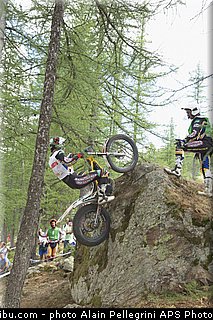 cabestany_09_trial_2013_france_isola_2000.jpg