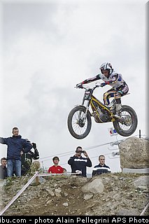 cabestany_10_trial_2013_france_isola_2000.jpg