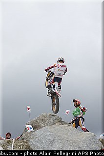 fujinami_05_trial_2013_france_isola_2000.jpg