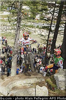 fujinami_08_trial_2013_france_isola_2000.jpg