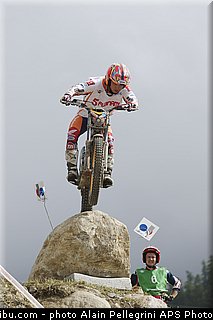 fujinami_10_trial_2013_france_isola_2000.jpg