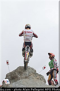 fujinami_11_trial_2013_france_isola_2000.jpg