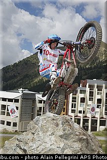 grattarola_01_trial_2013_france_isola_2000.jpg