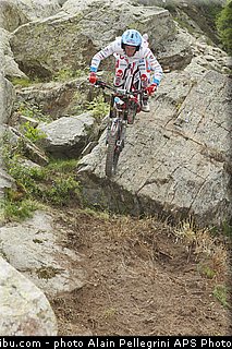 grattarola_02_trial_2013_france_isola_2000.jpg