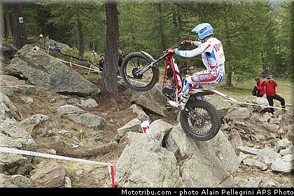 grattarola_03_trial_2013_france_isola_2000.jpg