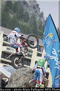 grattarola_05_trial_2013_france_isola_2000.jpg