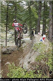 gubian_03_trial_2013_france_isola_2000.jpg