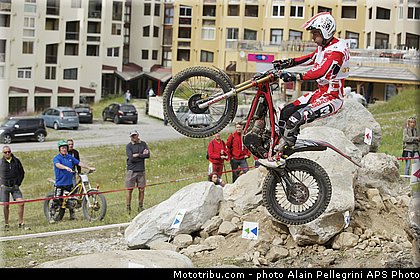 gubian_05_trial_2013_france_isola_2000.jpg