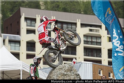 gubian_06_trial_2013_france_isola_2000.jpg