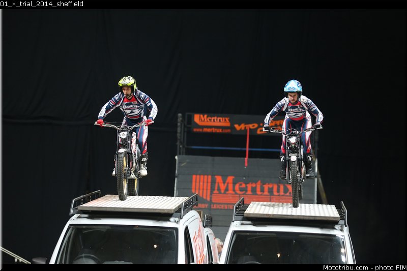01_x_trial_2014_sheffield