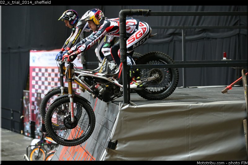 02_x_trial_2014_sheffield