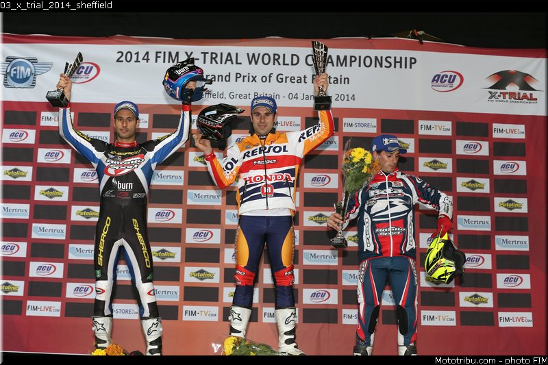 03_x_trial_2014_sheffield