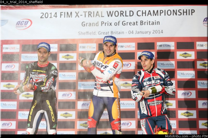 04_x_trial_2014_sheffield