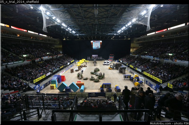 05_x_trial_2014_sheffield