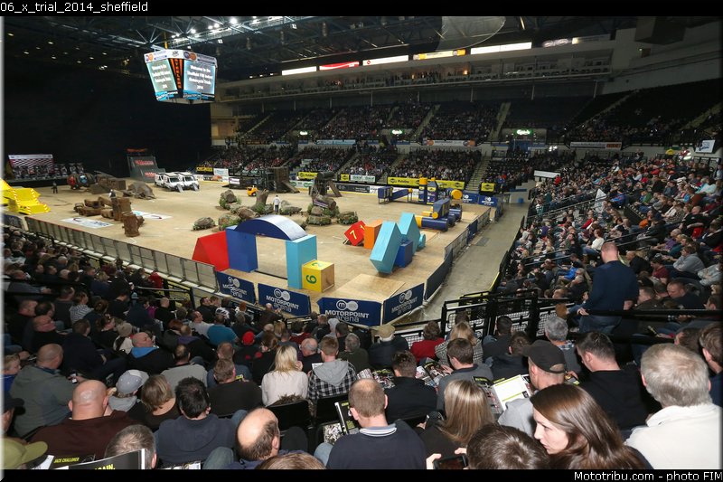 06_x_trial_2014_sheffield