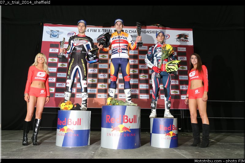 07_x_trial_2014_sheffield