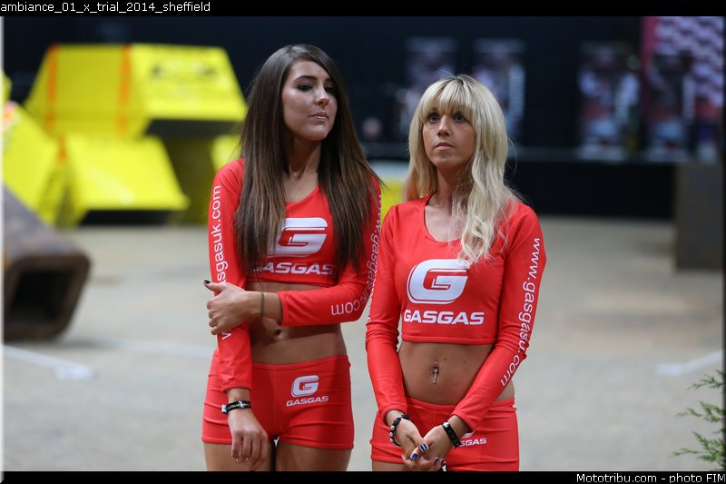 ambiance_01_x_trial_2014_sheffield