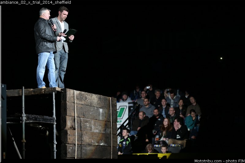 ambiance_02_x_trial_2014_sheffield