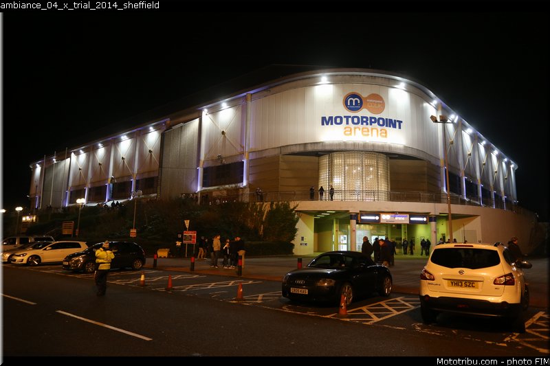 ambiance_04_x_trial_2014_sheffield