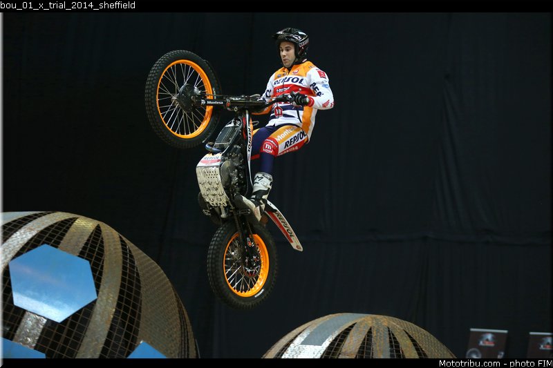 bou_01_x_trial_2014_sheffield