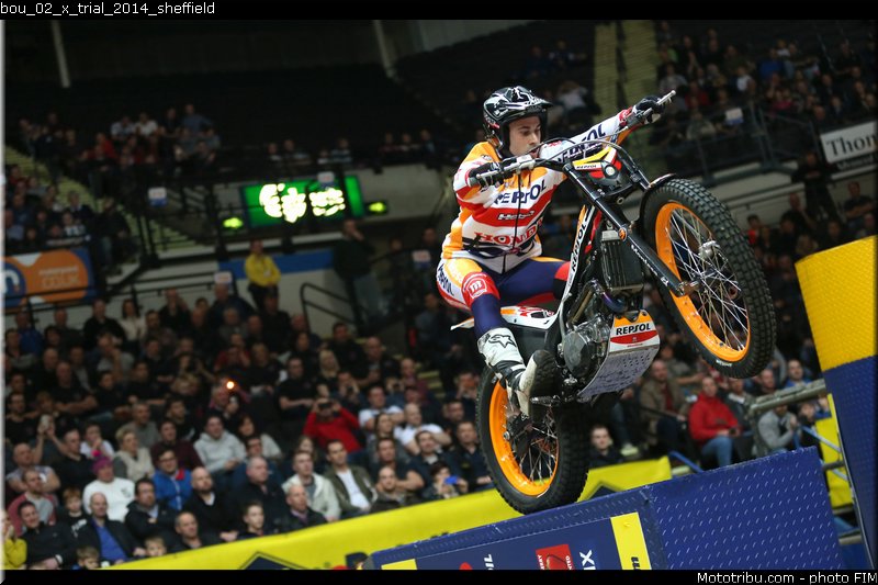 bou_02_x_trial_2014_sheffield