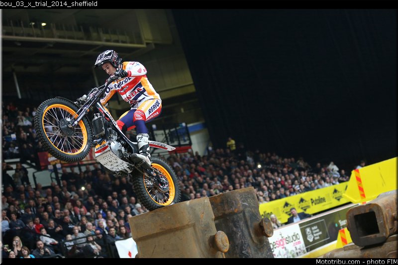 bou_03_x_trial_2014_sheffield