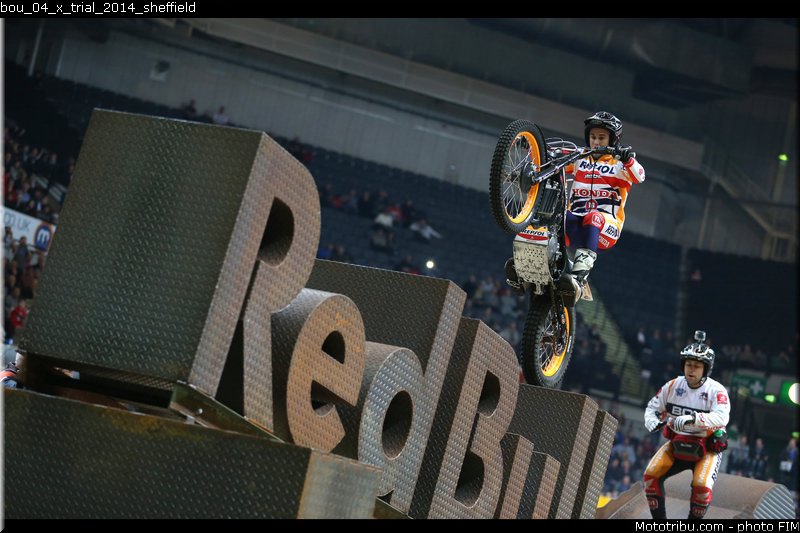 bou_04_x_trial_2014_sheffield