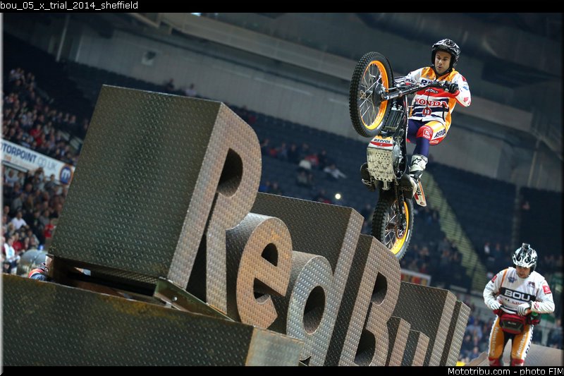 bou_05_x_trial_2014_sheffield