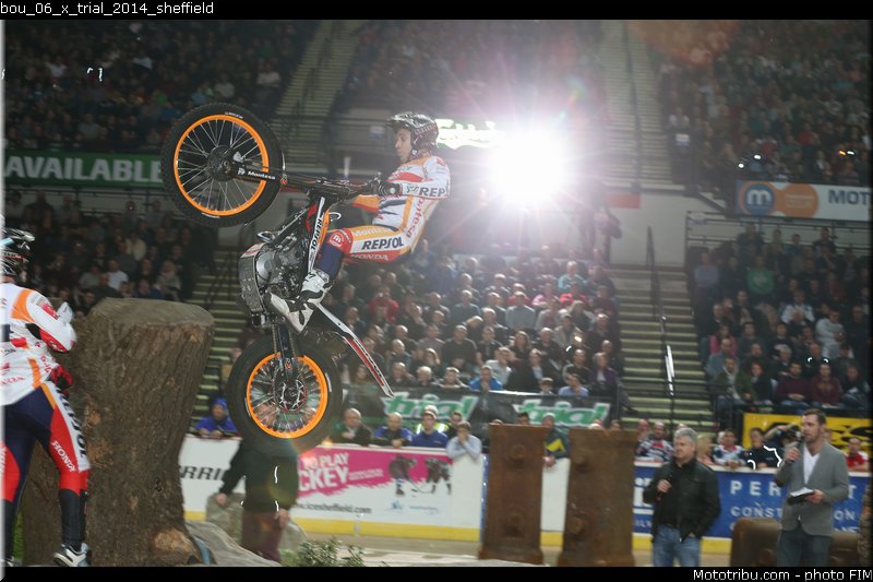bou_06_x_trial_2014_sheffield