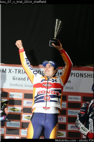 bou_07_x_trial_2014_sheffield